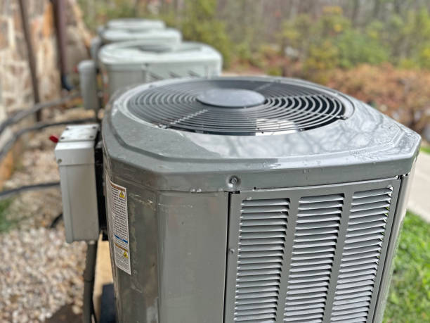 Reliable Weston, WV HVAC Solutions